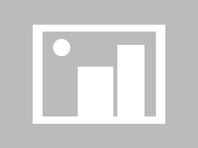 od体育中国官网-曼联力擒沃特福德，继续稳坐联赛榜首——红魔的领跑之路