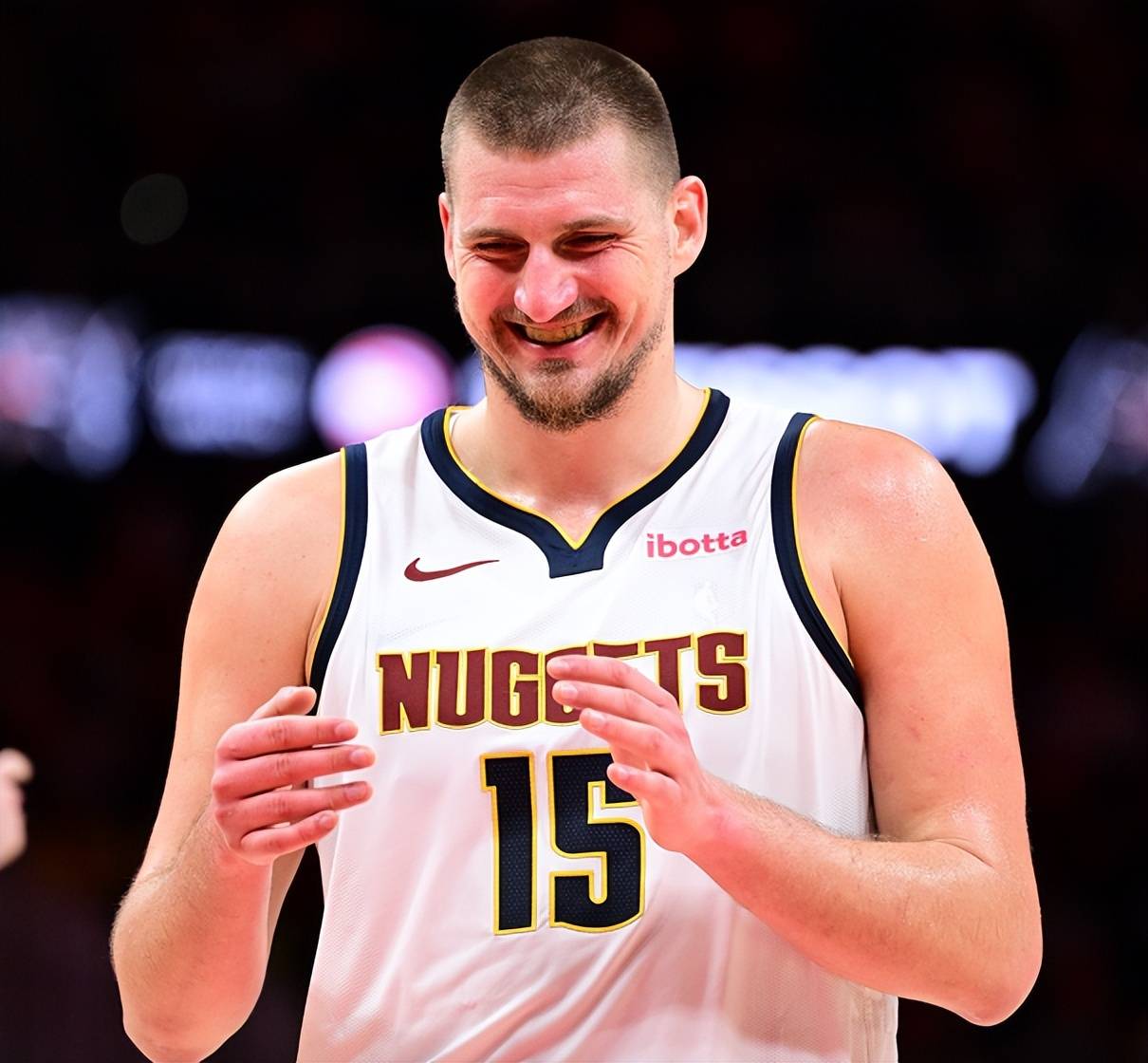 od体育活动-MVP候选人名单公布，众多明星球员入列(mvp最终候选名单公布)