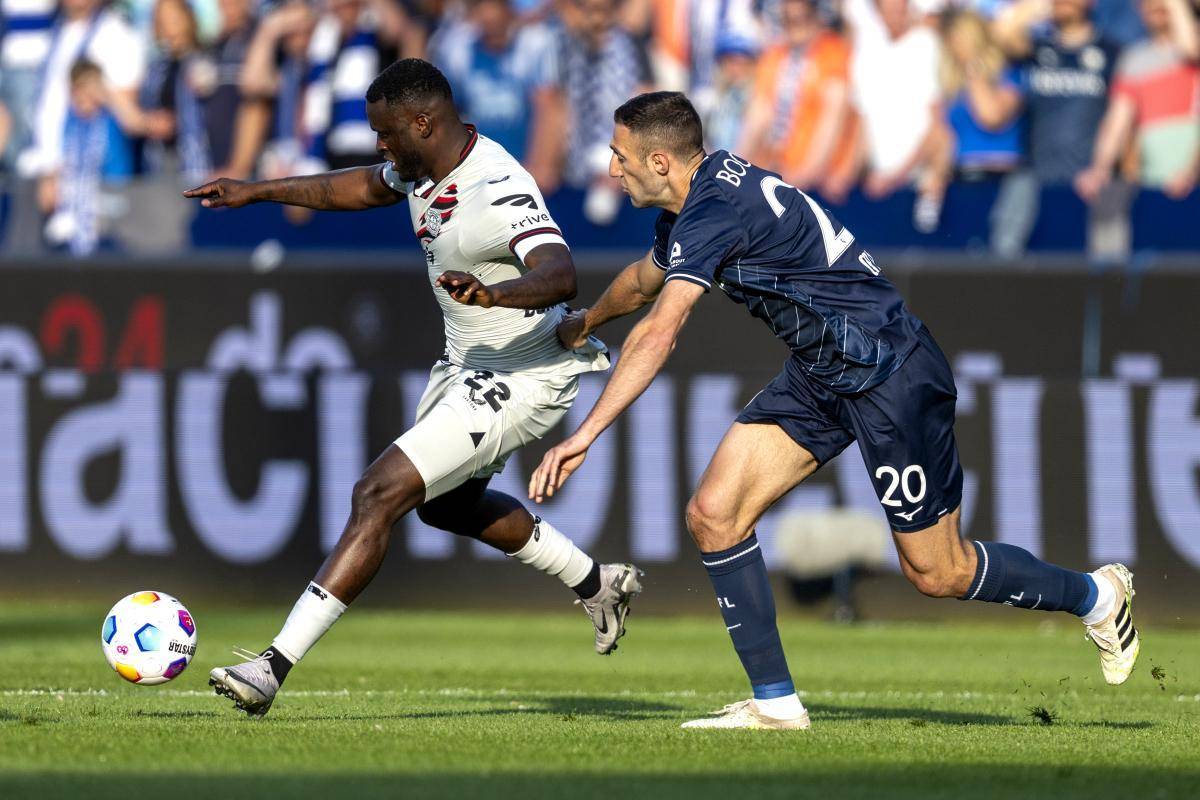 od体育投注-关于科隆不敌莱比锡红牛，积分下滑的信息