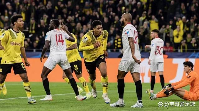 od体育注册-列支敦士登队客场战平，出线形势有待观察的简单介绍