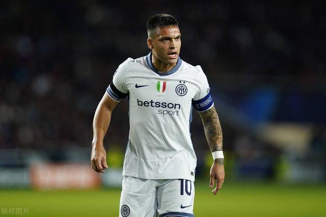 列支敦士登队客场战平,出线形势有待观察的简单介绍 列支敦士登队客场战平,出线形势有待观察的简单介绍