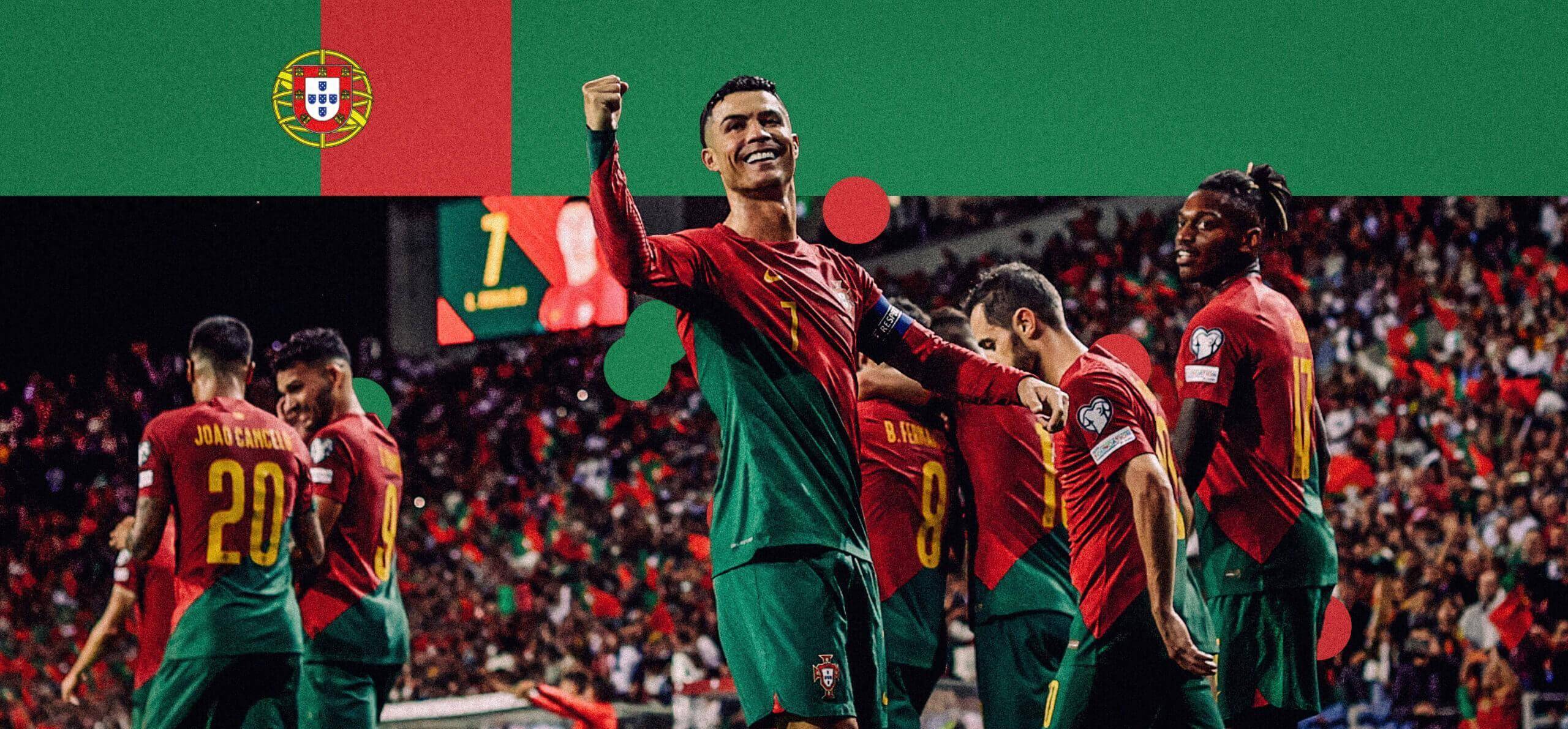 葡萄牙队击败乌克兰队晋级半决赛(葡萄牙队击败乌克兰队晋级半决赛视频) 葡萄牙队击败乌克兰队晋级半决赛(葡萄牙队击败乌克兰队晋级半决赛视频)