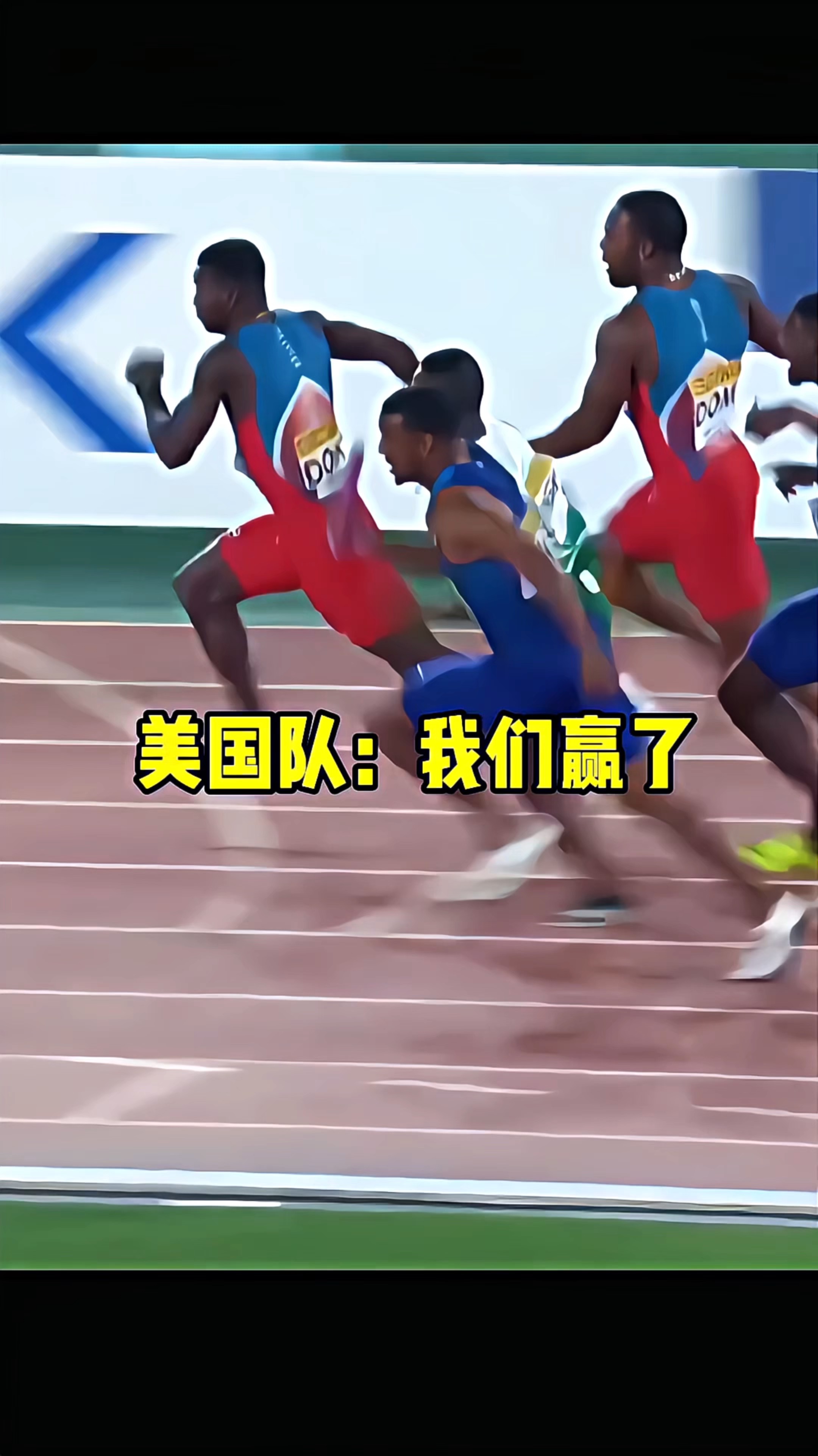 od体育链接-奋力拼搏！运动员们为国争光(运动员的付出的艰辛为国争光的运动员)