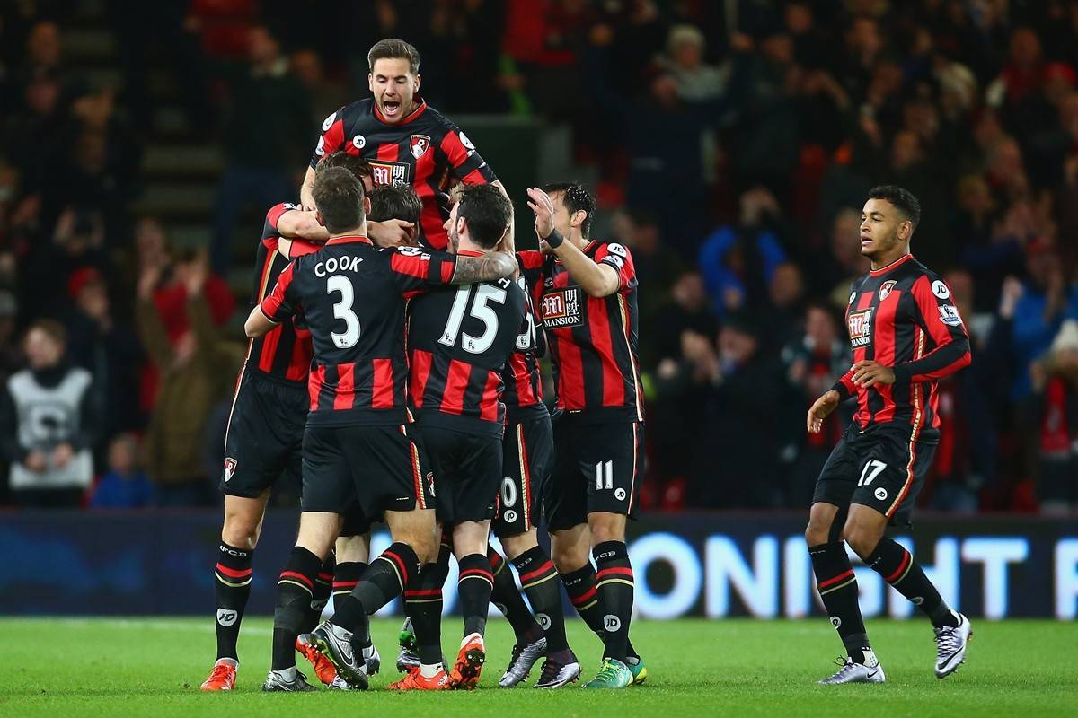 od体育网站-伯明翰城客场失利切萨皮克降级(伯明翰selly oak court)