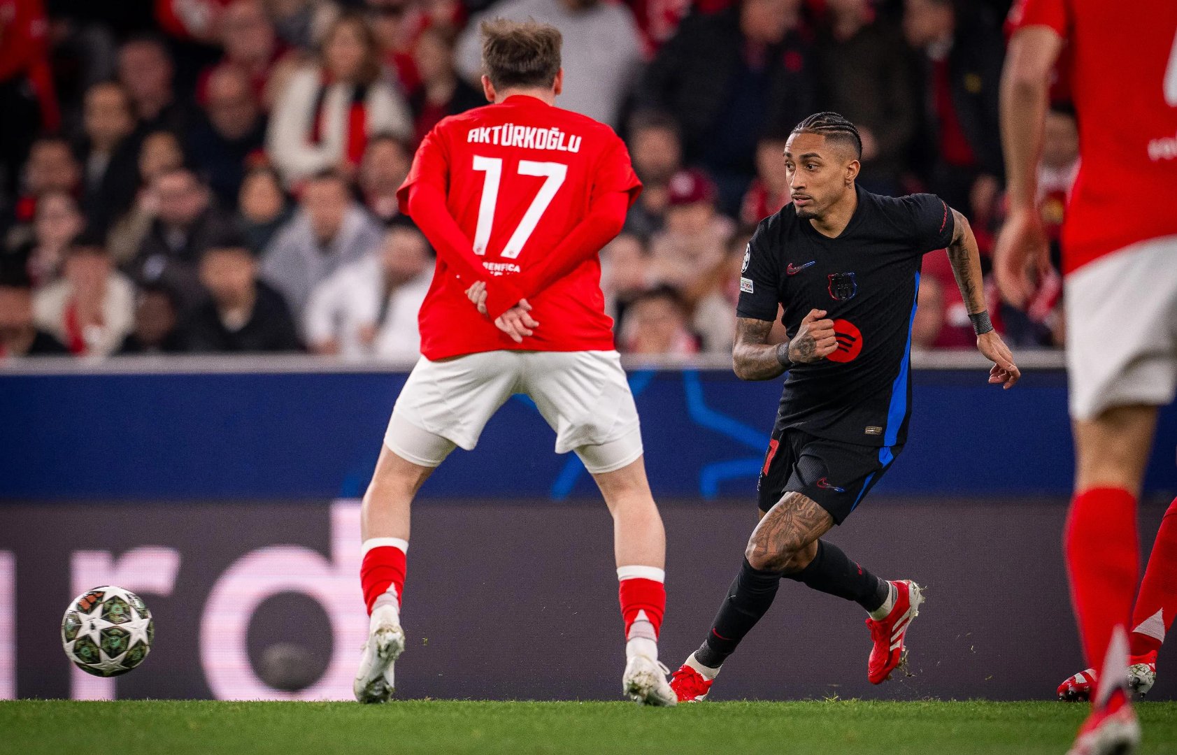 伯明翰城客场失利切萨皮克降级(伯明翰selly oak court) 伯明翰城客场失利切萨皮克降级(伯明翰selly oak court)