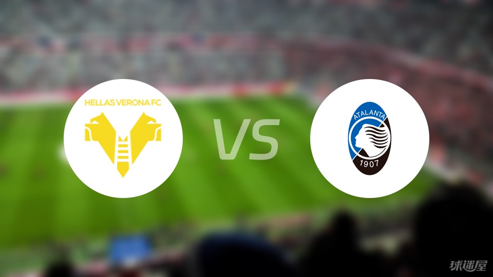 od体育官网登录网址-维罗纳主场-险胜桑普多利亚的简单介绍