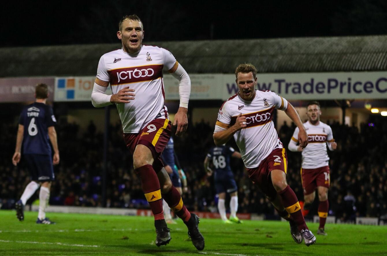 包含柏林赫塔签约年轻才俊,球队重整旗鼓的词条 包含柏林赫塔签约年轻才俊,球队重整旗鼓的词条