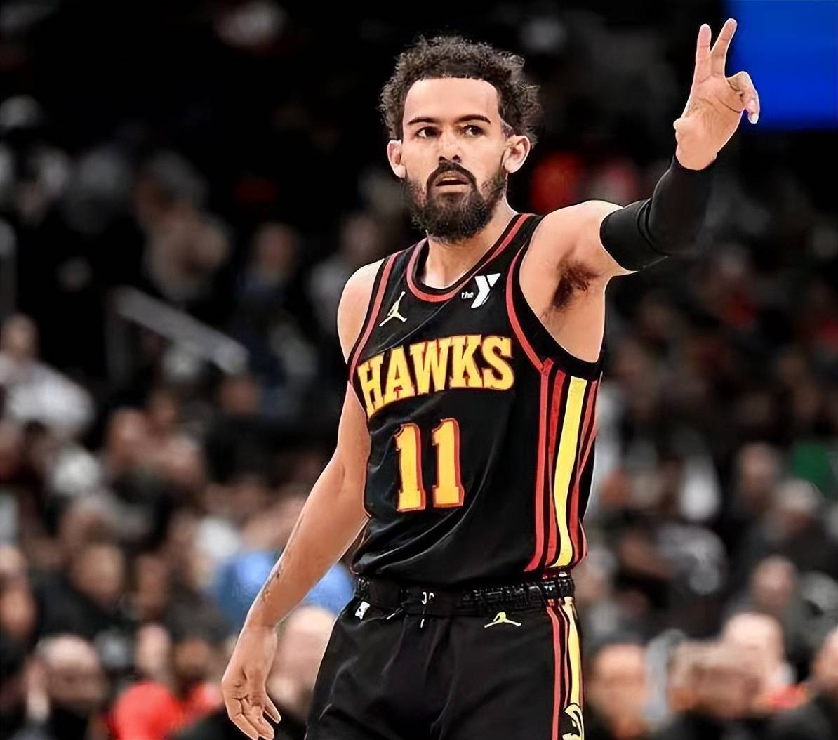 od体育馆-布鲁姆斯比主场憾负积分榜位置下滑的简单介绍