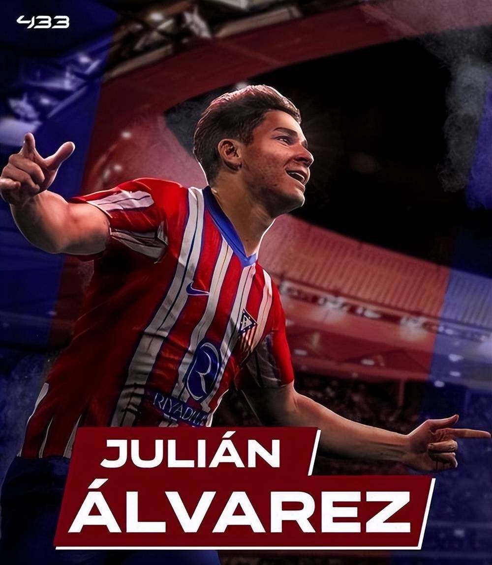 od体育视频-关于曼城落败于拜仁，无缘欧冠四强的信息