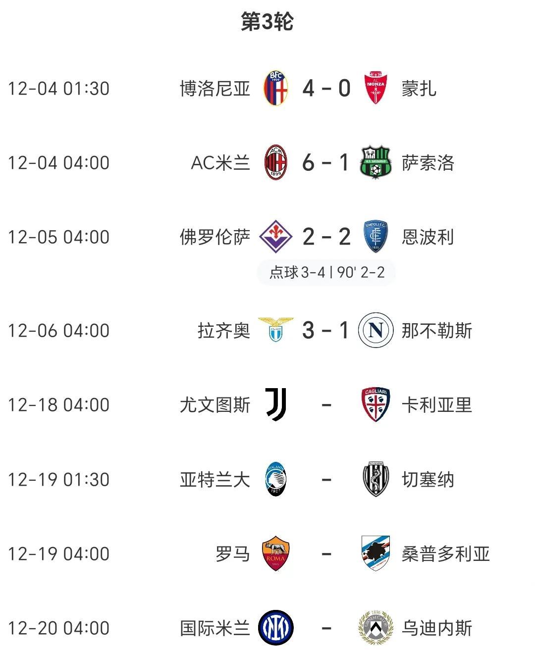 尤文图斯主场胜巴勒莫，晋级四强(尤文图斯主场胜巴勒莫,晋级四强了吗)