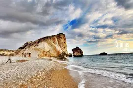 关于塞浦路斯队攻防有方,创造惊喜逆袭的信息 关于塞浦路斯队攻防有方,创造惊喜逆袭的信息