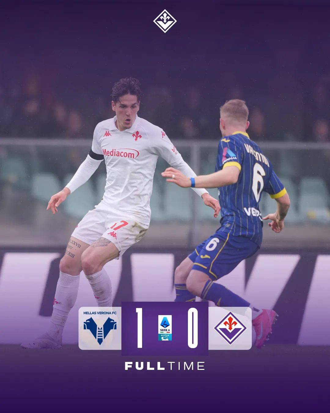 od体育注册-关于佛罗伦萨新主帅上任，或将带来新气象的信息