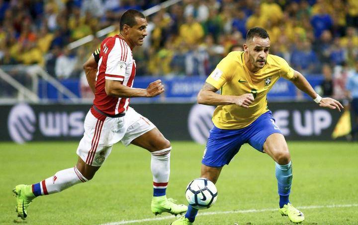 od体育在线登录-奥地利队争议取胜，令人议论纷纷的比赛(奥地利队争议取胜,令人议论纷纷的比赛英语)