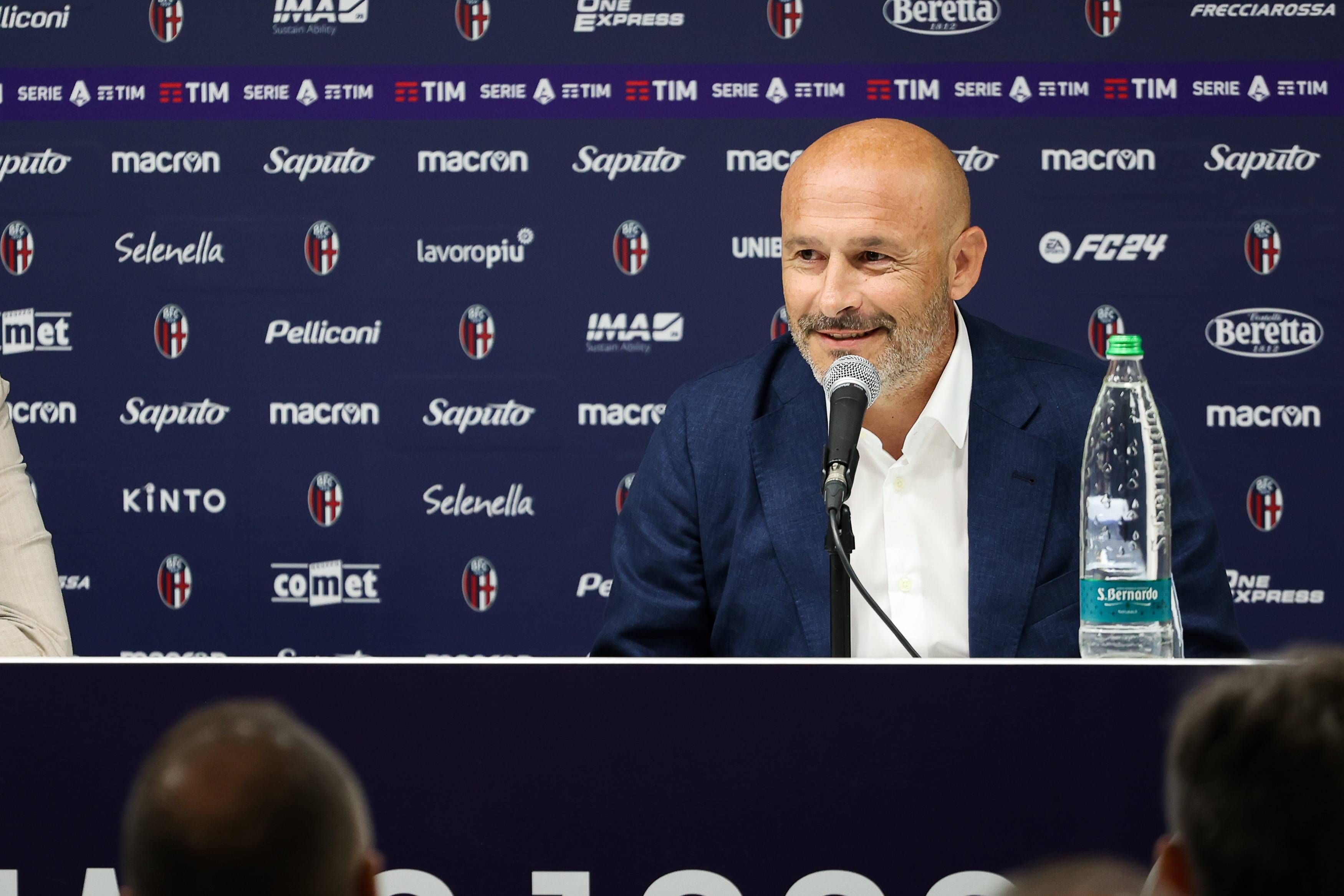 罗马在欧冠中表现不佳,主帅面临压力的简单介绍 罗马在欧冠中表现不佳,主帅面临压力的简单介绍