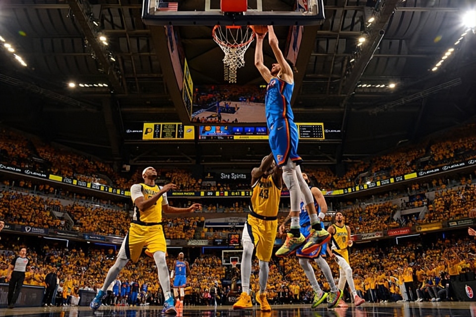 球队签下新内线球员,强化内线防守的简单介绍 球队签下新内线球员,强化内线防守的简单介绍