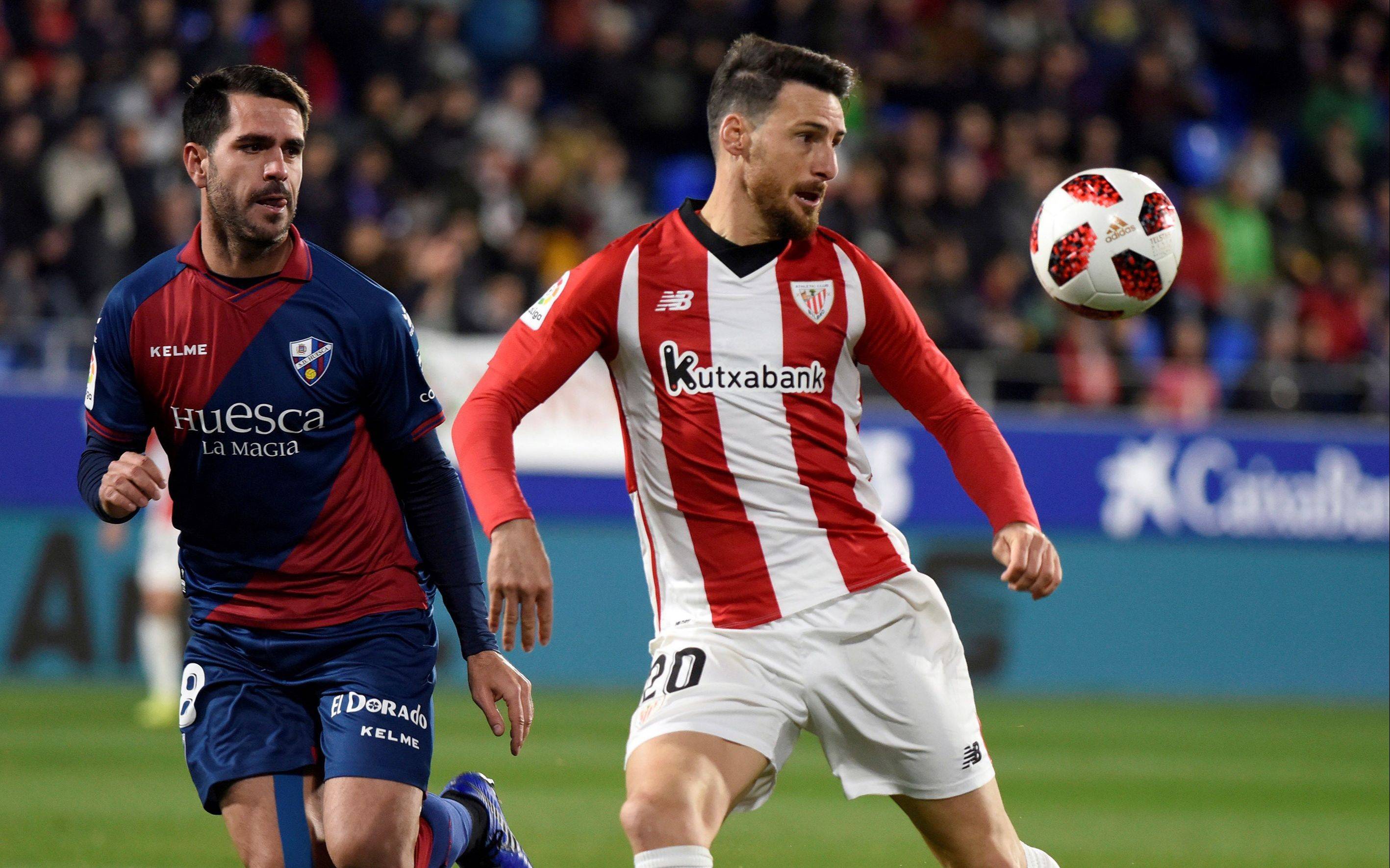 od体育新闻-奥萨苏纳取得连胜，击败对手保持不败的简单介绍