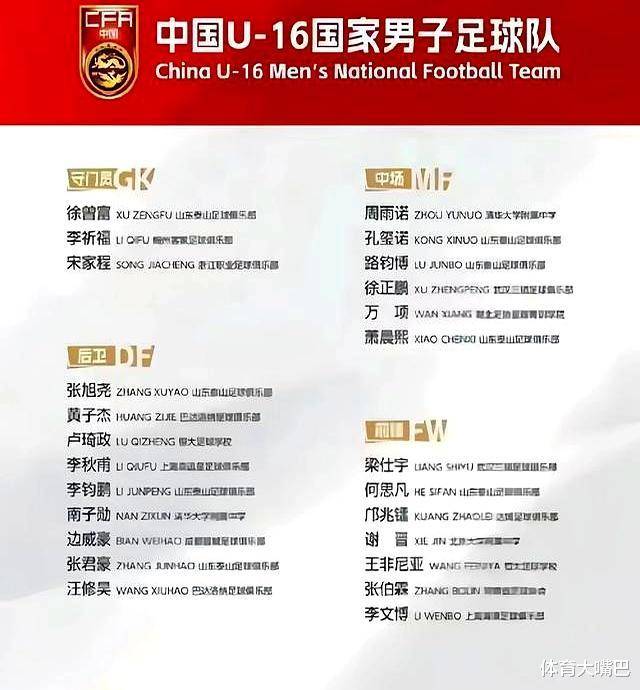 od体育官网app-教练曝国安轮换阵容：为高强度比赛做准备的简单介绍