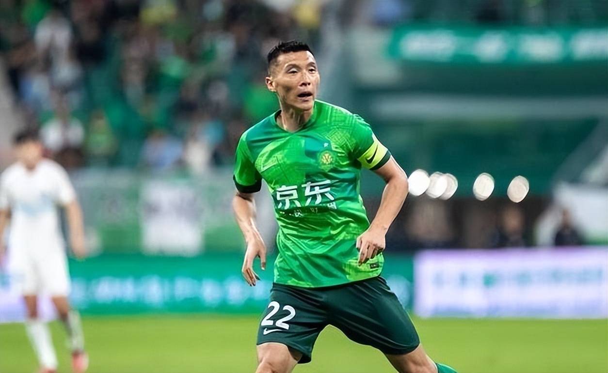 教练曝国安轮换阵容:为高强度比赛做准备的简单介绍 教练曝国安轮换阵容:为高强度比赛做准备的简单介绍