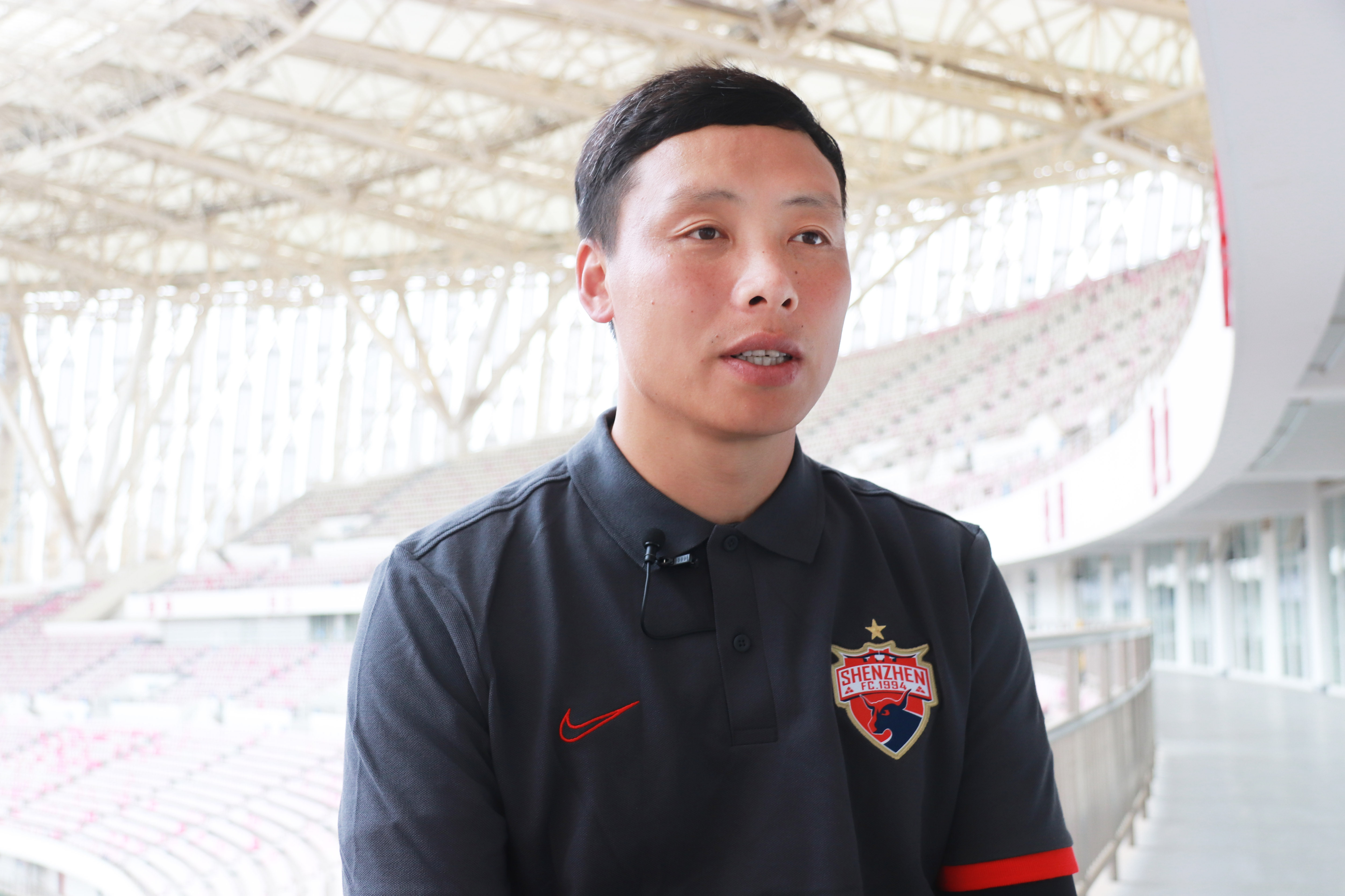 od体育娱乐-福州佳兆业队以多球优势碾压对手，全面压制的简单介绍