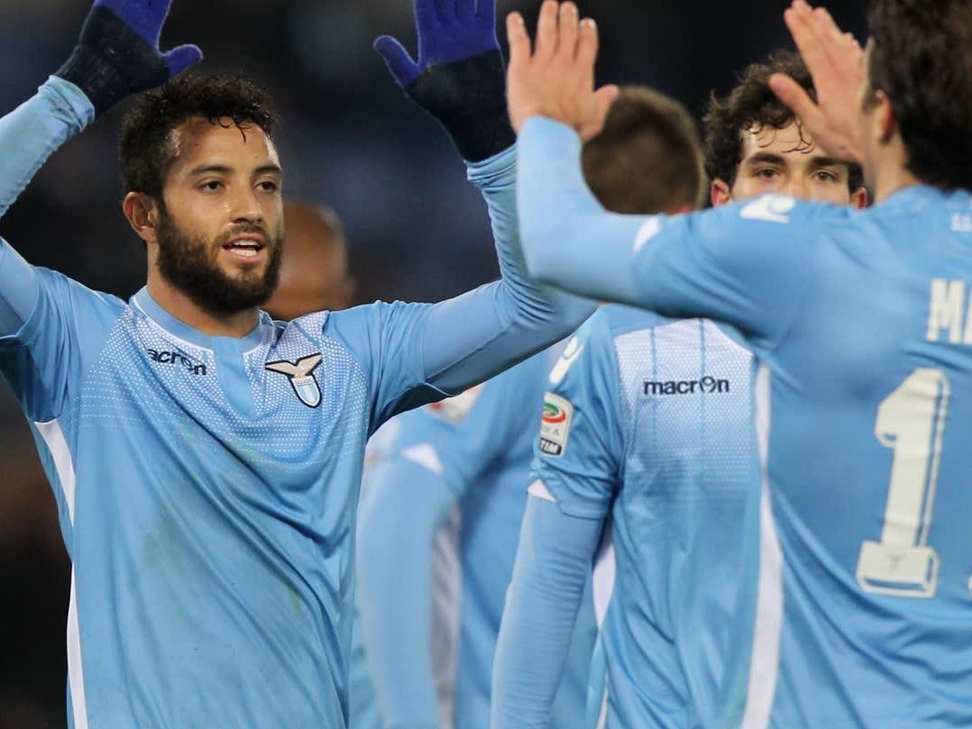 od体育链接-格拉纳达凭借绝杀战胜维罗纳，实现联赛开门红的简单介绍