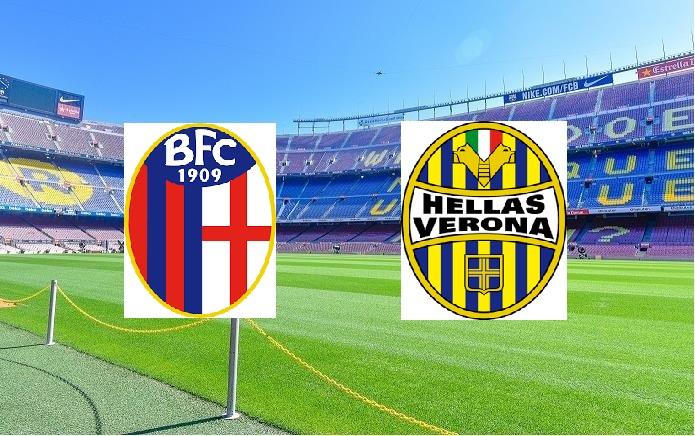 格拉纳达凭借绝杀战胜维罗纳,实现联赛开门红的简单介绍 格拉纳达凭借绝杀战胜维罗纳,实现联赛开门红的简单介绍