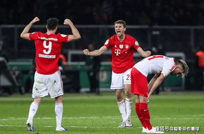 od体育网站-德甲联赛推出新的比赛规则，引发争议(德甲联赛推出新的比赛规则,引发争议的球员)