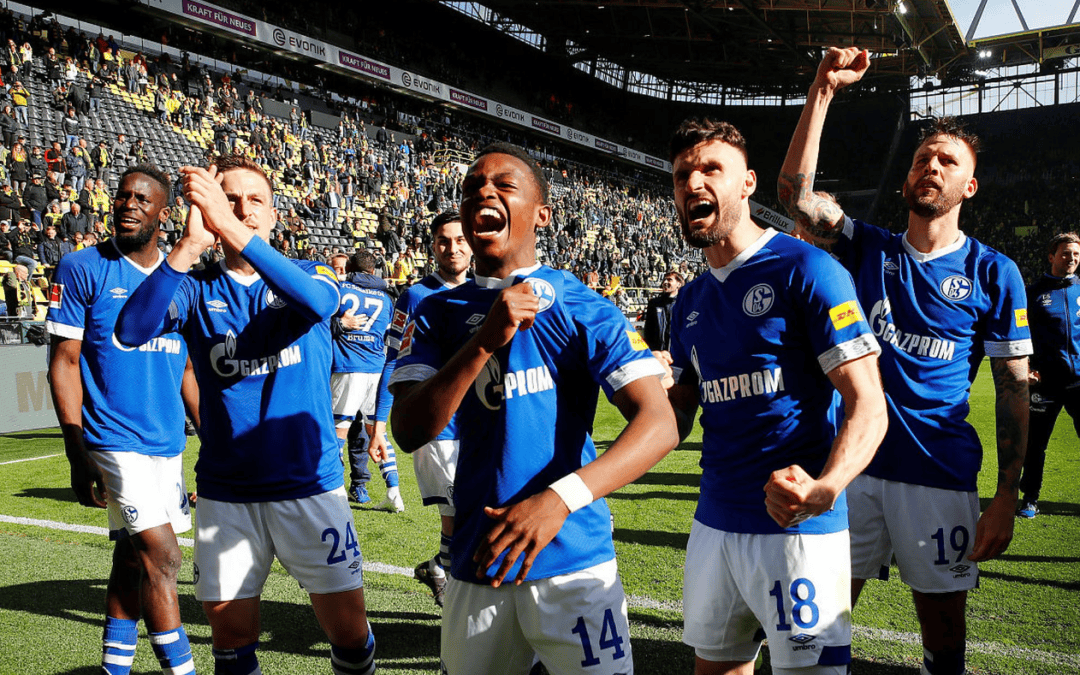 瑞典球员在友谊赛中发挥出色,被誉为进攻利器(瑞典球员在友谊赛中发挥出色,被誉为进攻利器的是) 瑞典球员在友谊赛中发挥出色,被誉为进攻利器(瑞典球员在友谊赛中发挥出色,被誉为进攻利器的是)