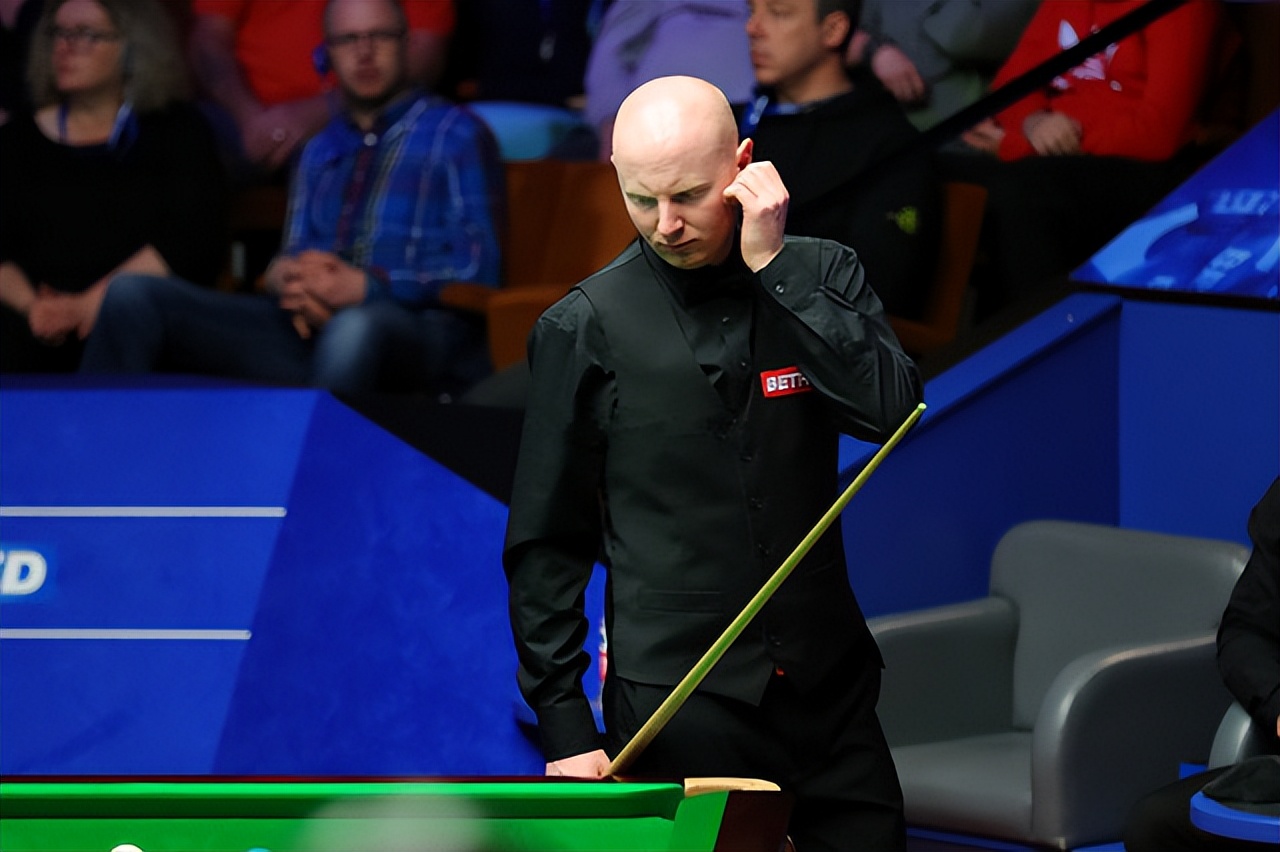 关于荷兰挑落奥地利,成功晋级欧锦赛强的信息 关于荷兰挑落奥地利,成功晋级欧锦赛强的信息