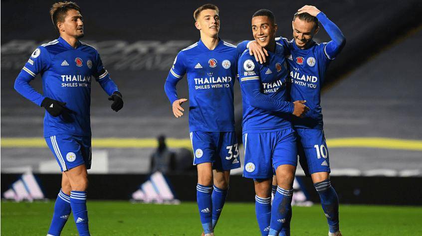 乌迪内斯遭遇主场失利,联赛一波连败的简单介绍 乌迪内斯遭遇主场失利,联赛一波连败的简单介绍