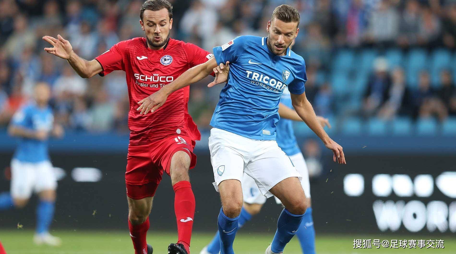 od体育登录入口-柏林赫塔主场不敌门兴，遭遇联赛不利的简单介绍