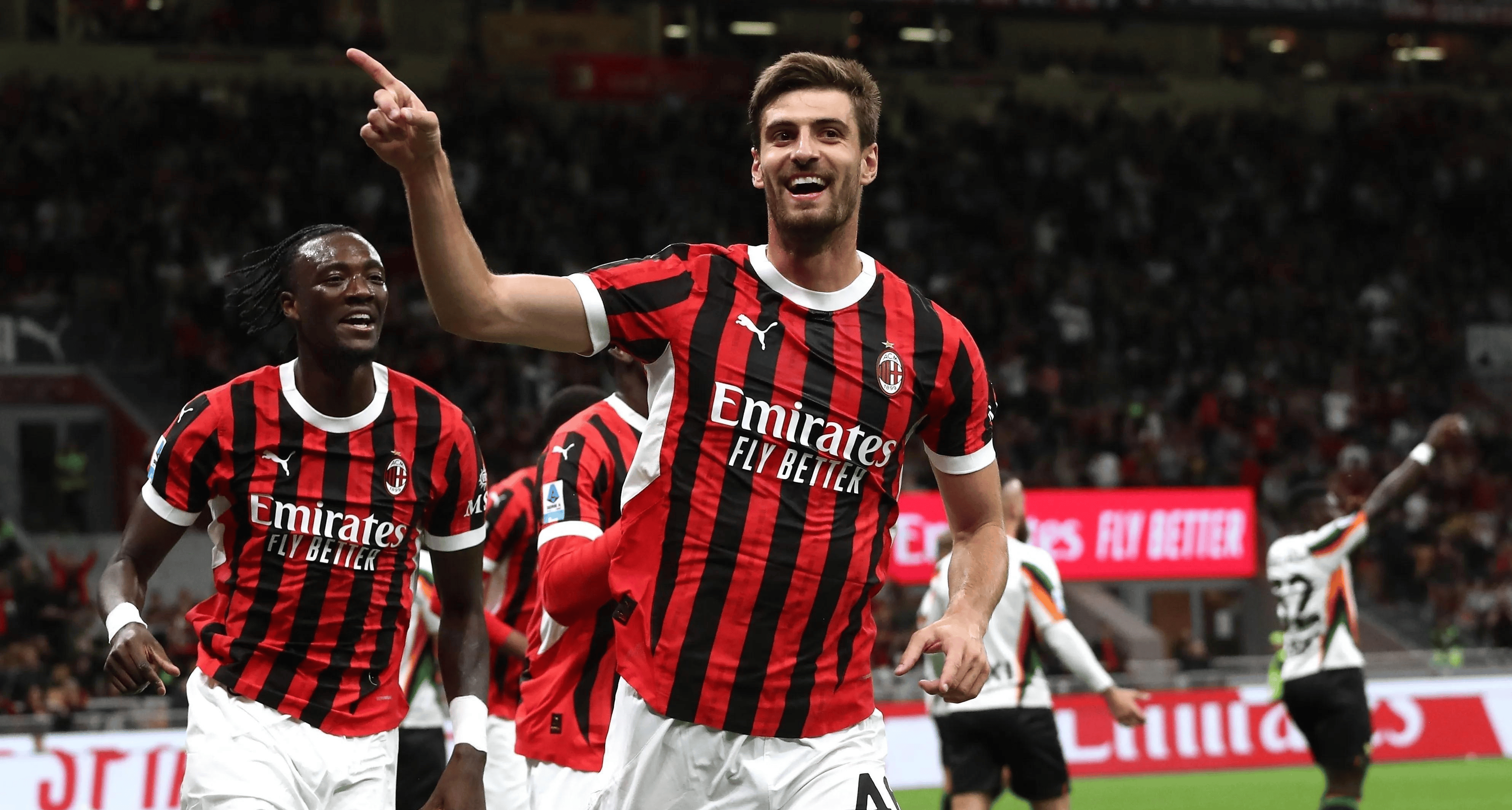 od体育中国官网-包含AC米兰力克曼联，晋级欧冠八强赛的词条