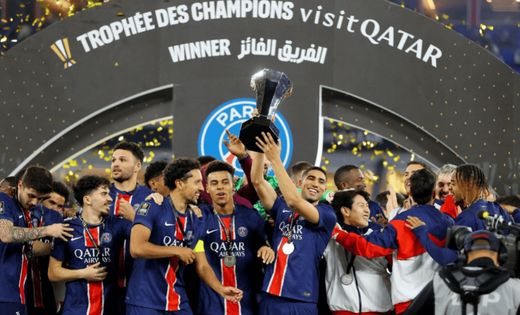 西雅图海湾者主场迎战西悉尼流浪者，锋线火力引爆看点的简单介绍