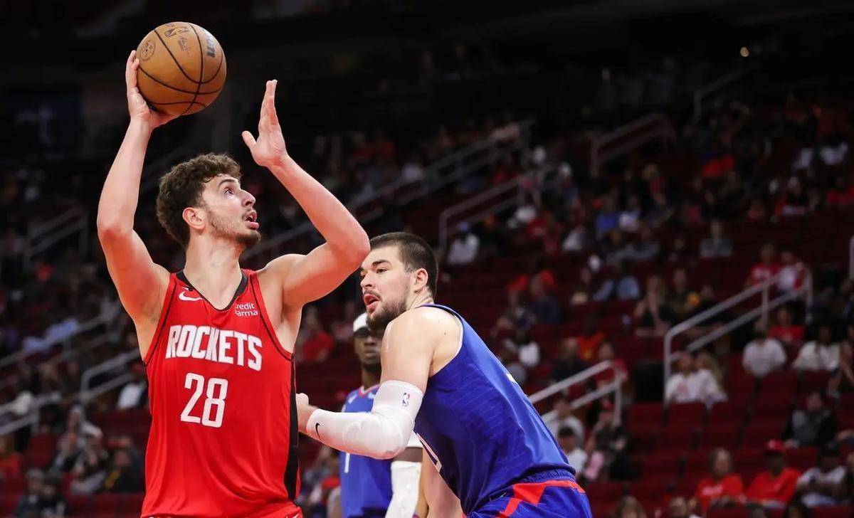 od体育网站-蒙特雷防守体系调整，力求守住关键战局