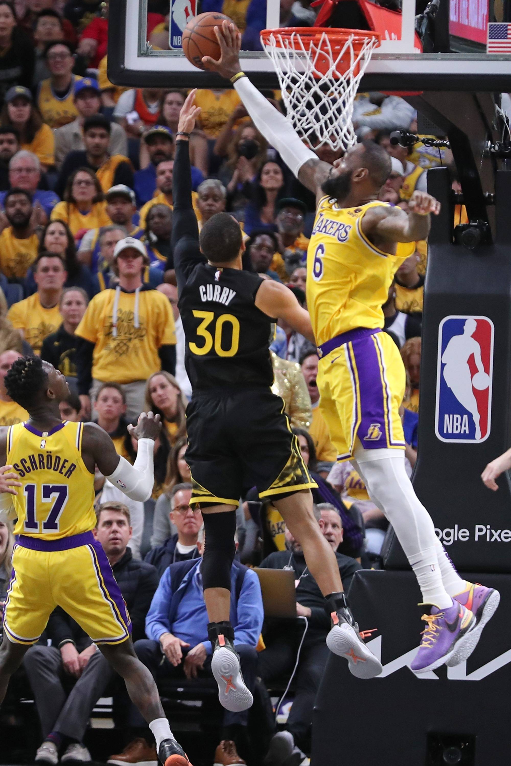 蒙特雷防守体系调整,力求守住关键战局 蒙特雷防守体系调整,力求守住关键战局