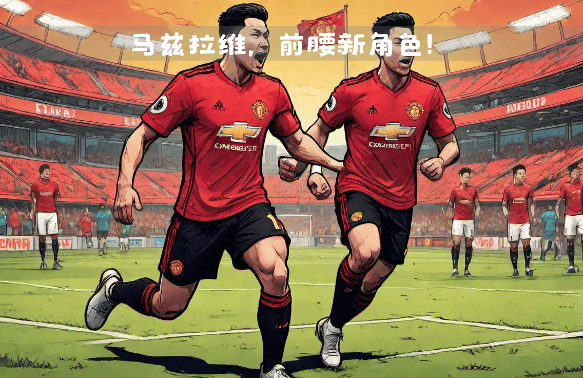 od体育网站-曼联主帅强调团队配合，迎战欧洲劲旅的简单介绍