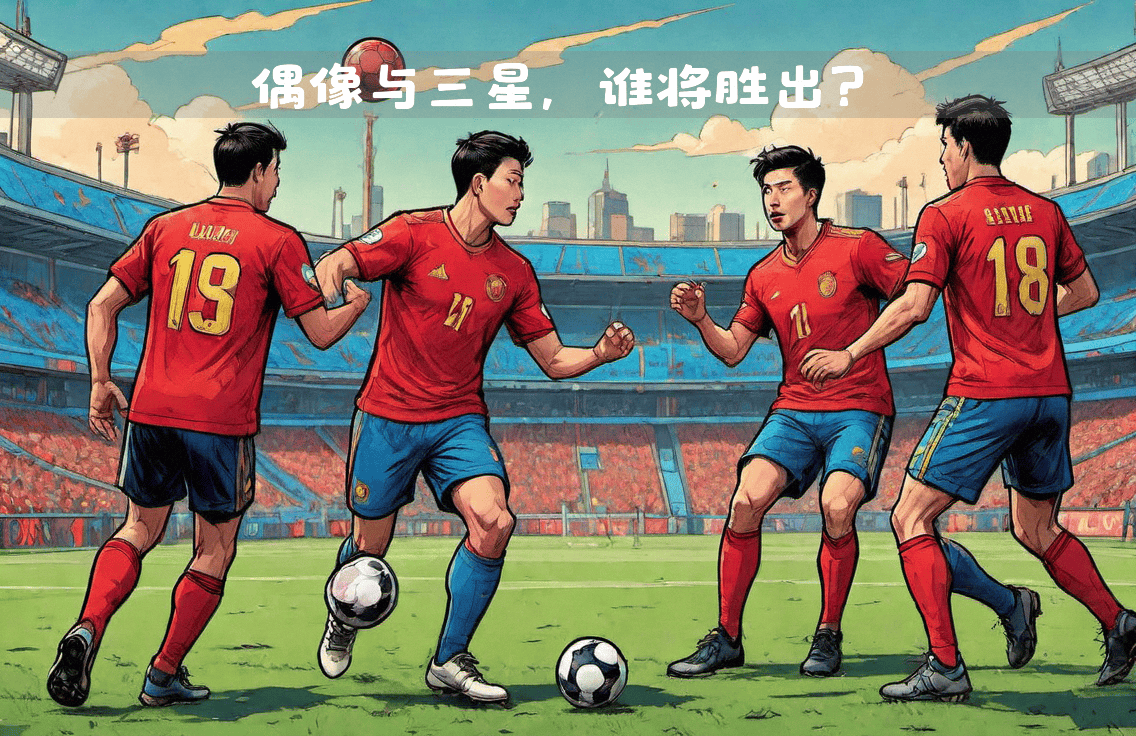 曼联主帅强调团队配合,迎战欧洲劲旅的简单介绍 曼联主帅强调团队配合,迎战欧洲劲旅的简单介绍