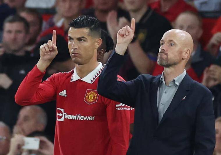 od体育馆-包含曼联主帅强调团队配合，迎战欧洲劲旅的词条