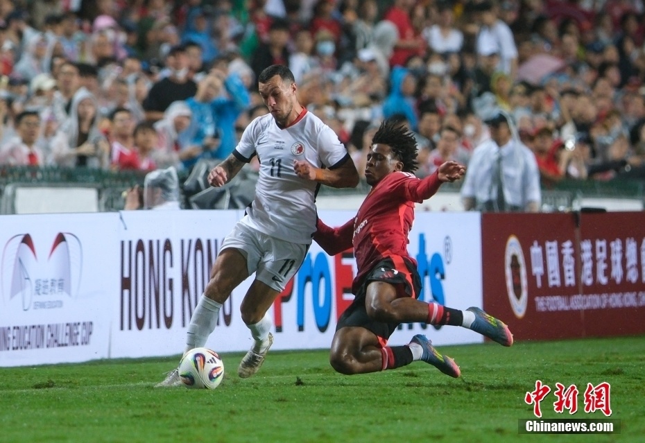 包含曼联主帅强调团队配合,迎战欧洲劲旅的词条 包含曼联主帅强调团队配合,迎战欧洲劲旅的词条