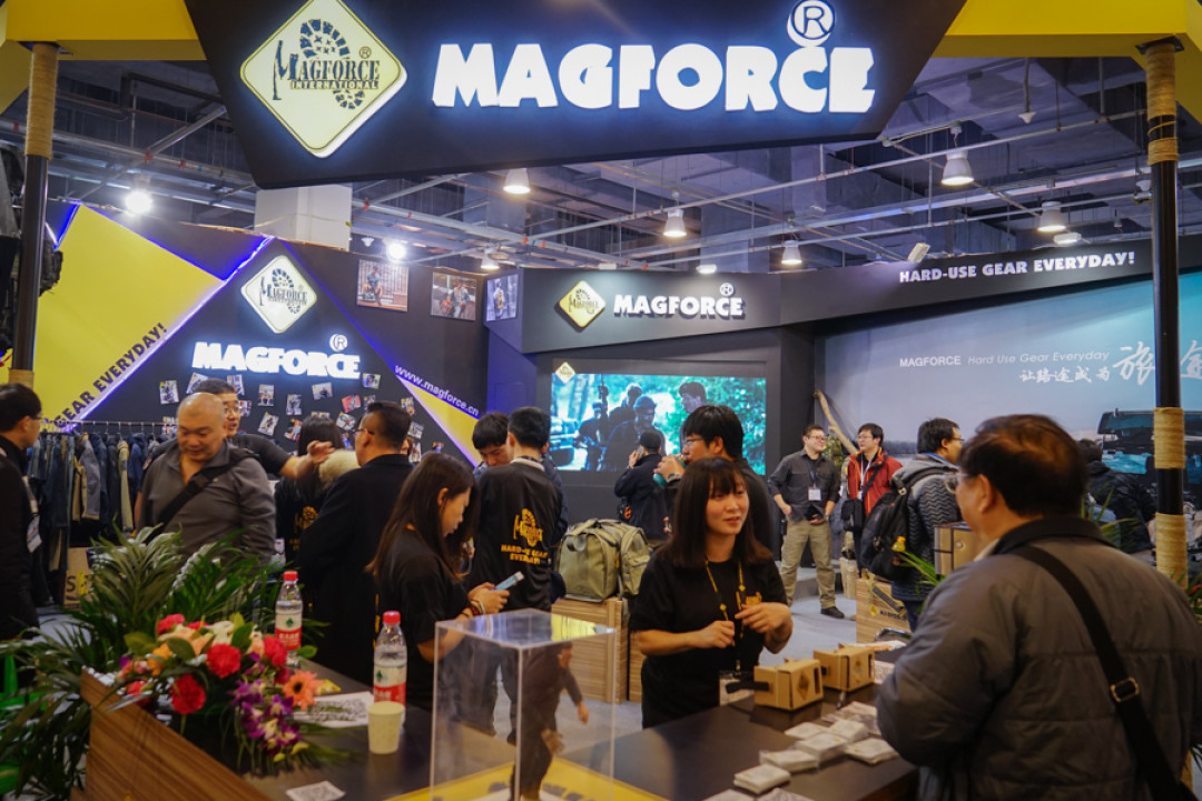 od体育网址-包含塔斯马尼亚联战术调整，关键球员或将首发出战的词条