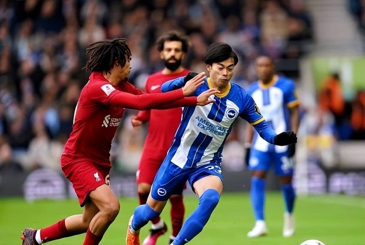 关于利物浦体能训练升级,备战塔斯马尼亚联半决赛的信息 关于利物浦体能训练升级,备战塔斯马尼亚联半决赛的信息