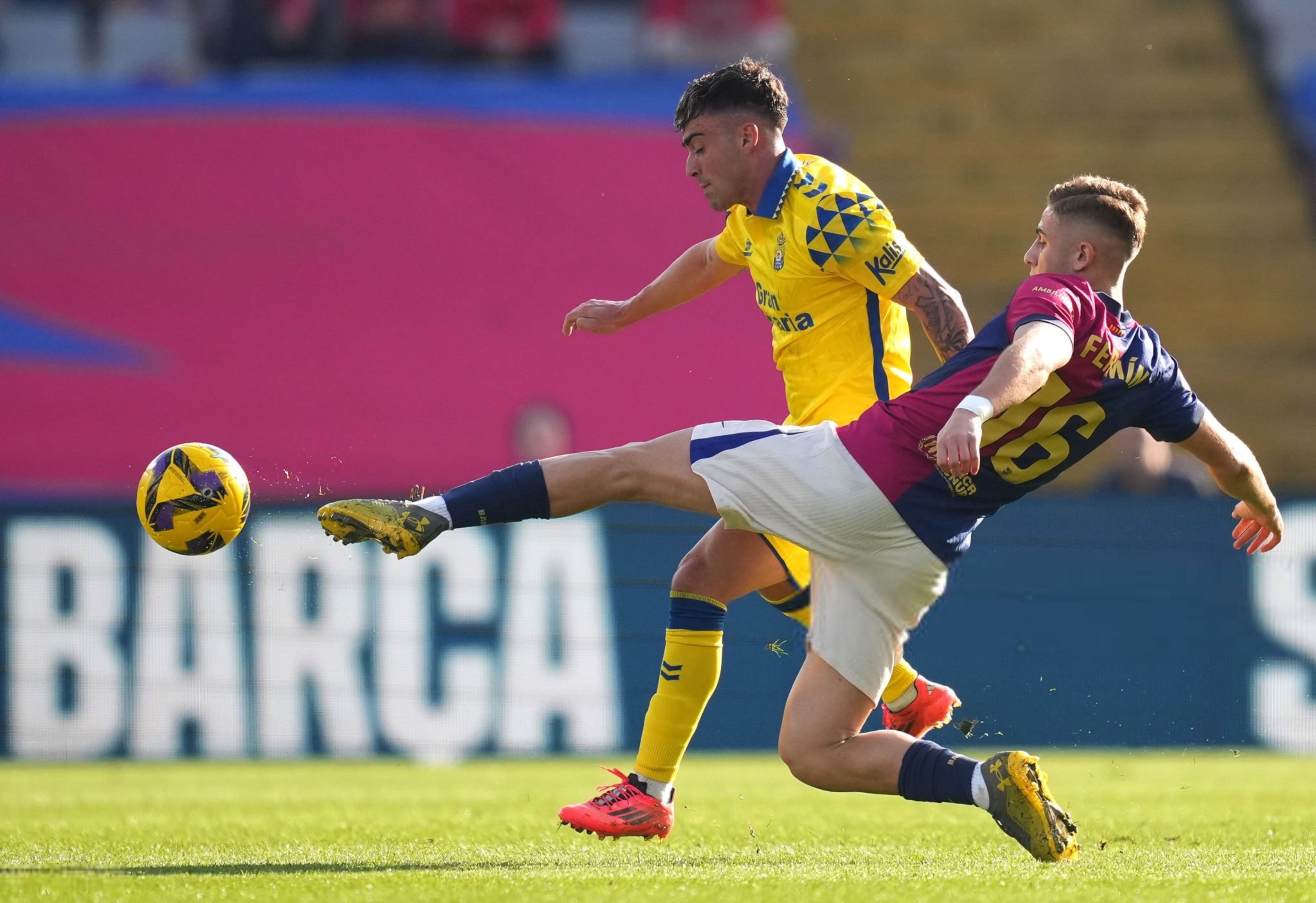 河床备战世俱杯半决赛,帕尔梅拉斯状态成关键的简单介绍 河床备战世俱杯半决赛,帕尔梅拉斯状态成关键的简单介绍