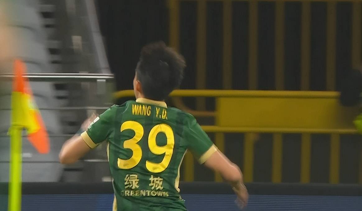 包含浙江队爆发神级表现,全国篮球锦标赛被彻底压制,封盖的词条 包含浙江队爆发神级表现,全国篮球锦标赛被彻底压制,封盖的词条