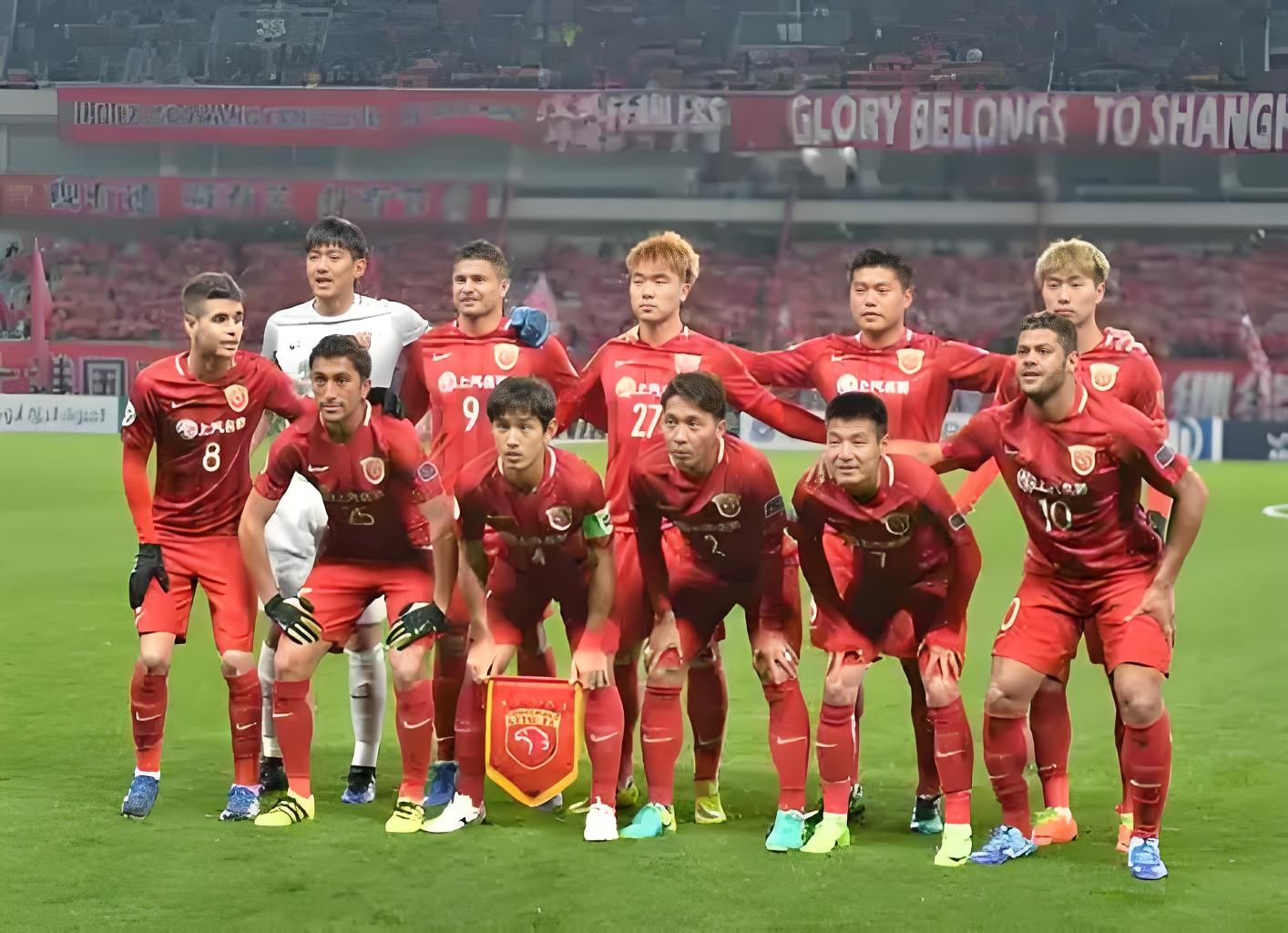 od体育网页版-包含山东泰山爆发神级表现，亚冠被彻底压制，三杀的词条