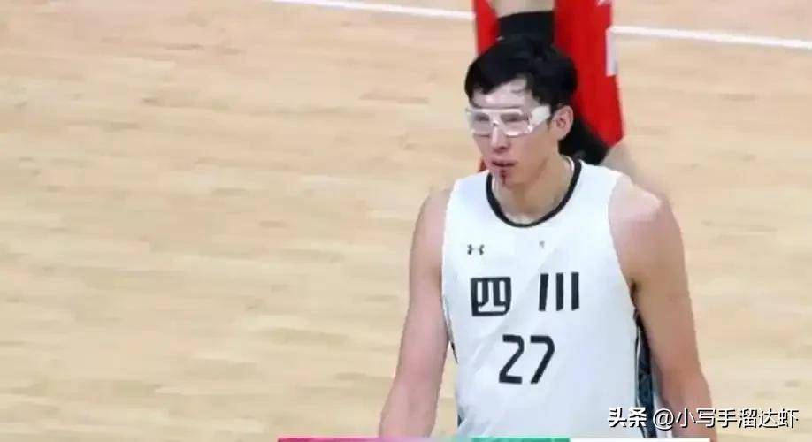 od体育官方登录入口-包含凭借一波浙江队，CBA季后赛成功碾压，现场教练席炸锅的词条