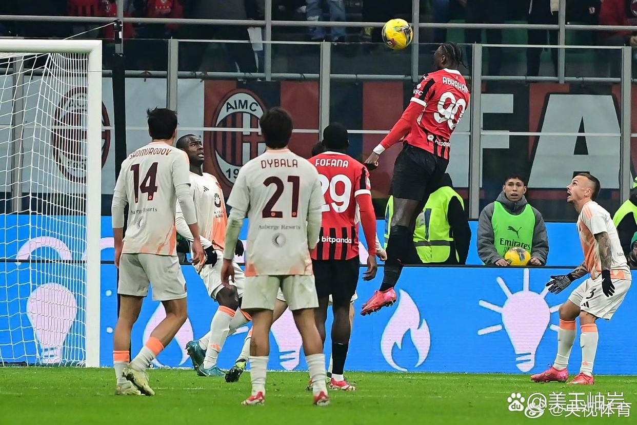 包含罗马队锋线进攻全面提升,多粒进球领跑的词条 包含罗马队锋线进攻全面提升,多粒进球领跑的词条