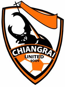 od体育入口-鹿岛鹿角冲击冠军，锋线磨合进入关键期