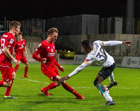 od体育网站-塔斯马尼亚联战术调整显效，力争世俱杯更好名次