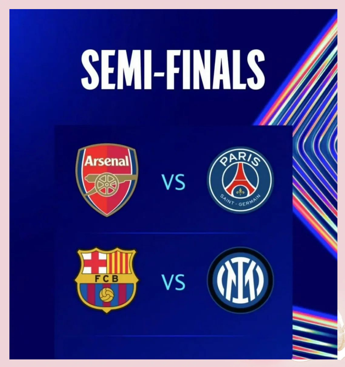 od体育亚洲官网-欧冠赛程即将揭晓，球迷期待明星对决！