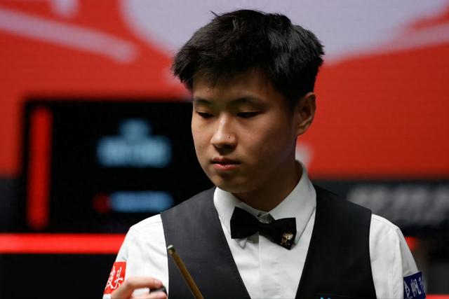 od体育官网登录网址-重庆力克大连，斩获胜利关键