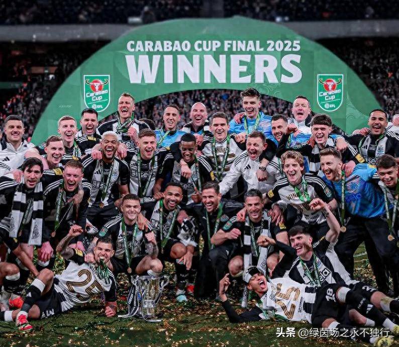 od体育培训-纽卡斯尔射手连进两球，助球队胜出